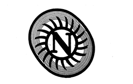 N trademark
