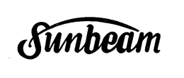 SUNBEAM trademark