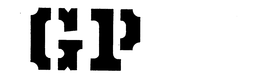 GP trademark