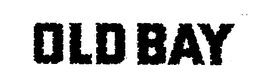 OLD BAY trademark