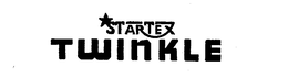 STARTEX TWINKLE trademark