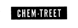 CHEM-TREET trademark