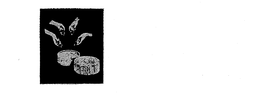 TABU trademark