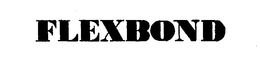 FLEXBOND trademark