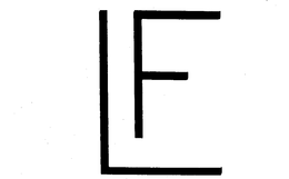 LF trademark