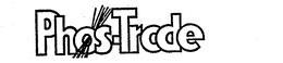 PHOS-TRODE trademark