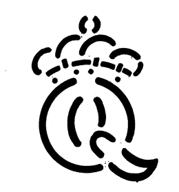 Q trademark