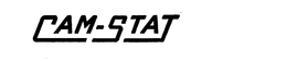 CAM-STAT trademark