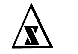 S trademark