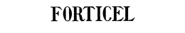 FORTICEL trademark
