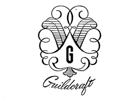 GUILDCRAFT G trademark
