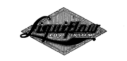 LIQUIFLOW CO2 SYSTEM trademark