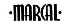 MARCAL trademark