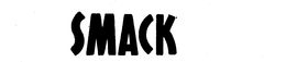 SMACK trademark