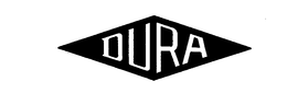 DURA trademark