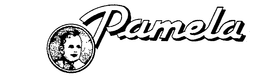 PAMELA trademark