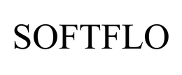 SOFTFLO trademark