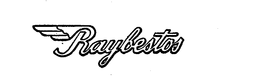 RAYBESTOS trademark