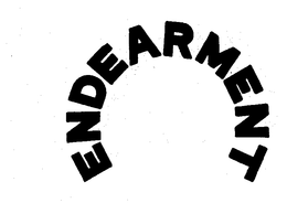 ENDEARMENT trademark