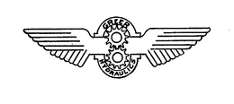 GREER HYDRAULICS trademark