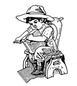 LogoMark trademark