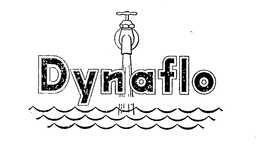 DYNAFLO trademark