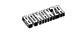 BONANZA trademark