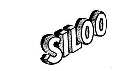 SILOO trademark