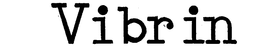 VIBRIN trademark