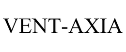 VENT-AXIA trademark