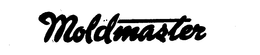 MOLDMASTER trademark