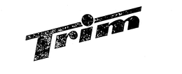 TRIM trademark