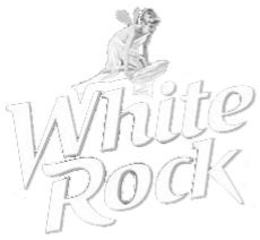 WHITE ROCK trademark