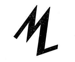 ML trademark