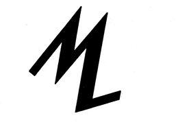 ML trademark