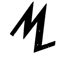 ML trademark