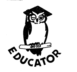 EDUCATOR trademark