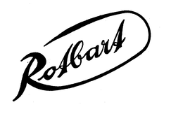 ROTBART trademark