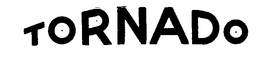 TORNADO trademark