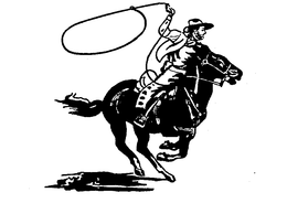 LogoMark trademark