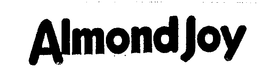 ALMOND JOY trademark