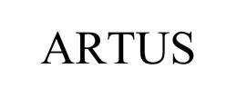 ARTUS trademark