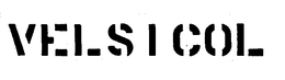 VELSICOL trademark