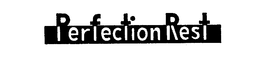 PERFECTION REST trademark