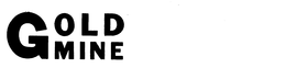 GOLD MINE trademark