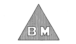 BM trademark