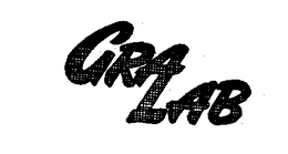 GRA LAB trademark