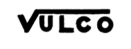 VULCO trademark