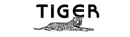 TIGER trademark