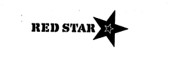 RED STAR trademark